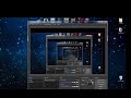 Luka Bob Live Stream