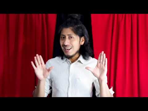 Aprender trucos de magia - cómo hacer el mejor truco de magia con monedas - aprender magia gratis