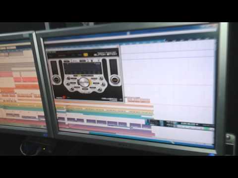 DJ SANNY J FT MIKE KINGZ     ( COMING UP!!!! )  2014