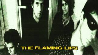 The Flaming Lips - Life On Mars (Peel Session)