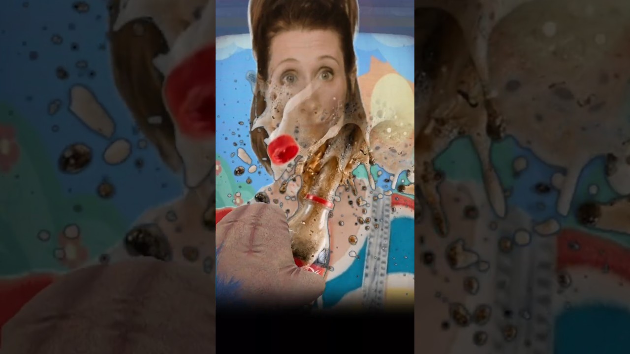 ハギー！？いれt　#poppyplaytimechapter5 #poppyplaytime  #ホラゲー #ホラゲ実況 #プレイタイムブッチャーラティ