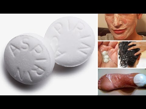 Die Pilze der Candida der Nägel die Behandlung Wesikuljarnyj gribok die Füsse die Präparate