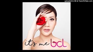 Bunga Citra Lestari - Jera (Hatiku Masih Milikmu) - Composer : Yovie Widianto 2017 (CDQ)