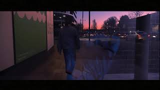 BROCKHAMPTON - CANNON Music Video (my version)