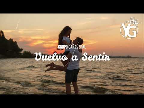 Vuelvo a sentirte Salsa Grupo Cañaveral