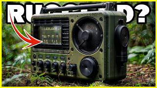 23 ( ULTIMATE ) NEXT-LEVEL CAMPING GEAR AND GADGETS FOR 2025 | YOU DIDN'T KNOW EXISTED ON AMAZON!