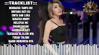 Download lagu DJ BERNAFAS TANPA MU - LAST CHILD BREAKBEAT FULL MELODY TERBARU 2025 FULL BASS !! mp3 Download lagu DJ BERNAFAS TANPA MU - LAST CHILD BREAKBEAT FULL MELODY TERBARU 2025 FULL BASS !! mp3