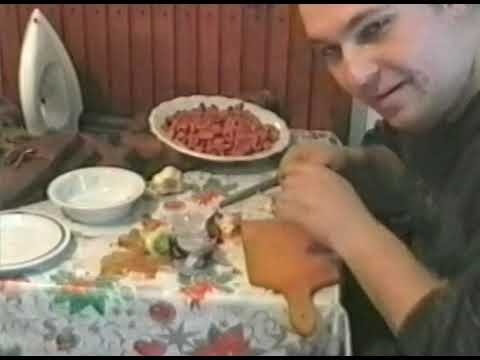 Mit sütsz kis szücs 1 rész Fözöcske