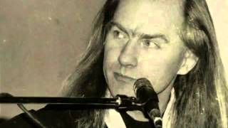 Roy Harper - I Still Care, Live In London, 1994