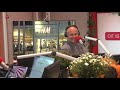 Raadsleden vergaderen over toekomst stadscentrum Lelystad