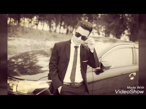 Xin dìu nhau đến tình yêu Sheet - Đàm Vĩnh Hưng