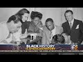 Black History Month: Remembering Mary Lou Williams