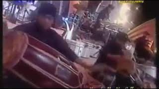 Download lagu Harry Roesly & Rhoma irama Badai Fitnah mp3