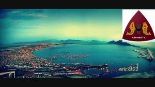 preview picture of video 'HD  HIMNO DE CHIMBOTE  HD'