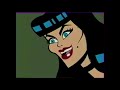 Spy Groove Episode 12 Snap Crackle Popeon