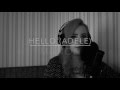 Adele - Hello (Cover) 