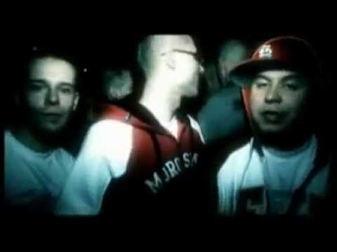 Płomień 81 - WWA (OFFICIAL VIDEO)