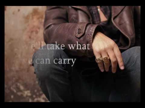 Land Of Hope And Dreams - Bruce Springsteen