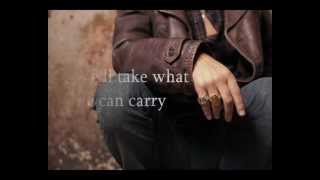 Land Of Hope and Dreams Bruce Springsteen