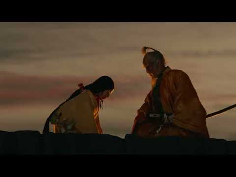 OKE Maddy Soma& Akira Kurosawa