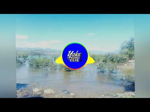 ☆■DJ LXK x ELJOX -LOVE DE TOI {Zouk`Key°Fntk}■☆