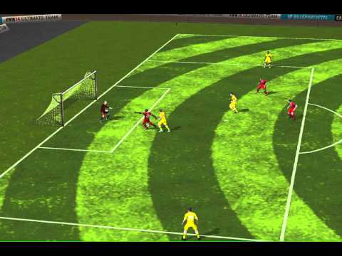 download lagu mp3 mp4 Hstek, download mp3 Hstek free download, download mp3 Hstek