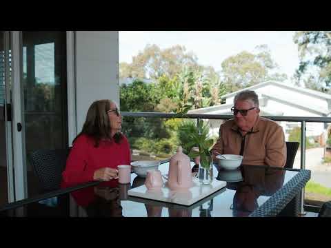 30 Lake Point Way, Murrays Beach, NSW 2281, 5 ਕਮਰੇ, 2 ਬਾਥਰੂਮ, House