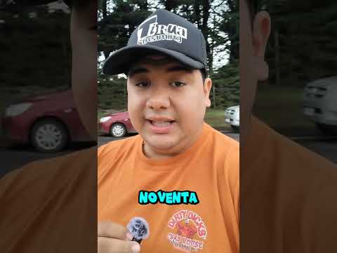 Alza en los combustibles 380 bencinas y 580 el disel 🤯