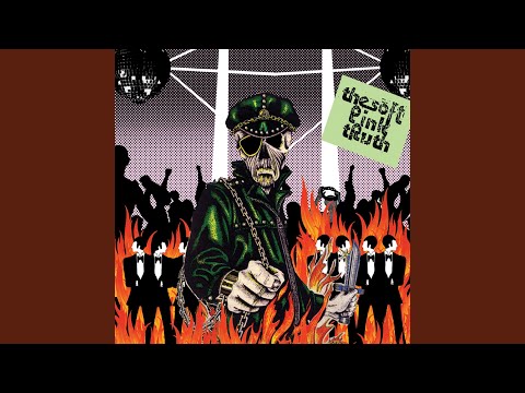 Do They Owe Us A Living?