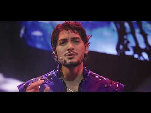 Casino Barrière Toulouse | Time for love - Clip