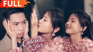 🌸She Marries Movie King for Contract, but on Divorce Day He Breaks Down, Begs Her Not to Leave.