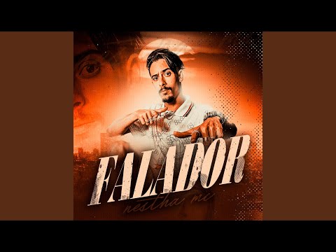 Falador