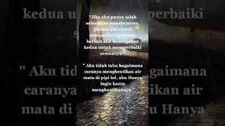 Download lagu Jangan pernah berubah (St 12) mp3