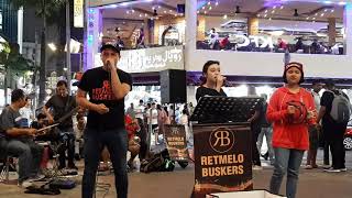 Download lagu Jaran goyang - Cha wiza awek comel mp3 Download lagu Jaran goyang - Cha wiza awek comel mp3