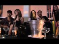 Prince Pio Feat Cesar - Soy Infiel (Official Video ...