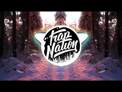 ANGELPLAYA - BETTER OFF ALONE