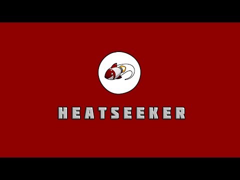 Video Review: FTL: Advanced Edition