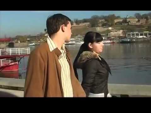 Mitar Miric - Prvi sastanak - (Official Video)