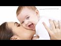 Amma Amma Asai Amma Song WhatsApp Status Mother S Song M Kumaran Son Of Mahalakshmi Ravi