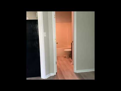 230 Ambrea Dr - Video 7 of 7