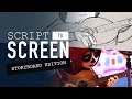 Miguel Sings "Un Poco Loco" | Script to Screen by Disney•Pixar