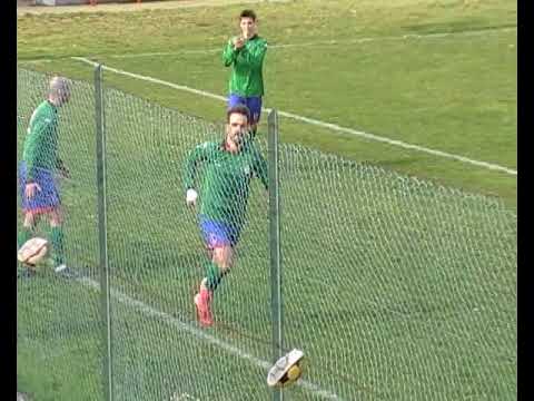 21) Fiano Plus 1 - Sciolze 1 (3-4-2022)