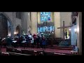 "We Arise This Day" 1/19/25 Musical Offering Worship & Music from 1st Lutheran Church, Galesburg, IL