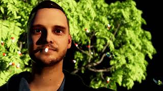 Bad Drugs Music Video