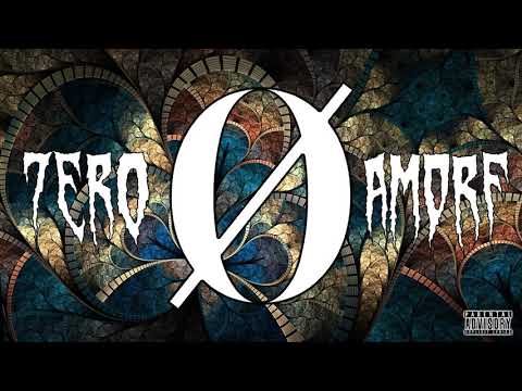 7ER0 - Amorf