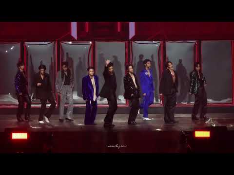 DUM DUM - 789 [789TheTimeCapsuleDay3] 240923