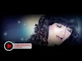 Zaskia - Ajari Aku Tuhan