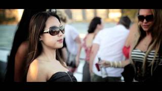 ONE MORE TIME - Royaal &amp; Smalley feat Jessica Clemmons