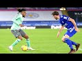 Alex Iwobi 2021 - Insane Dribbling Skills And Goals | HD