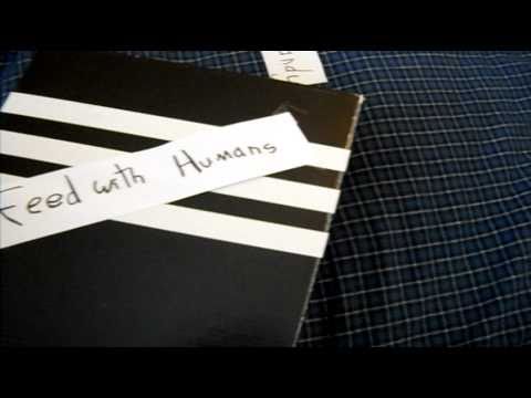 Cut The Rope IN REAL LIFE!